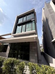 Belgravia Ace (D28), Semi-Detached #603367641